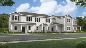 2364 Rider Rain Lane (Montara)