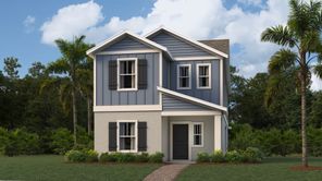 7417 IVY TENDRIL AVENUE (Brookside)