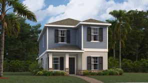 7429 IVY TENDRIL AVENUE (Westwood)