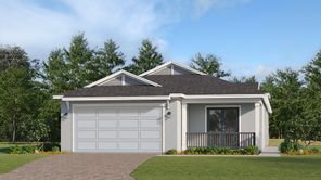 4542 OCHOS RIOS PLACE (Venice)