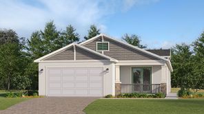 4560 OCHOS RIOS PLACE (Venice)