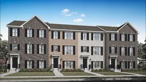6706 Halsey Street (Lockerbie V)