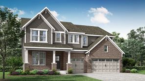 3008 Grand Ridge Drive (Fairmont)