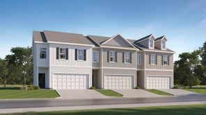 119 Milledge Commons Drive (Banneker)