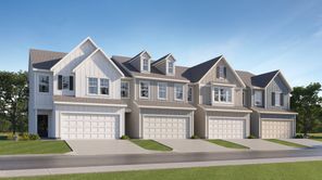 136 Milledge Commons Drive (Smyrna)