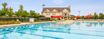 casa en Talamore - Andare por Lennar