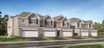 casa en Lakewood Prairie - Townhomes por Lennar