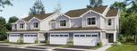 Hudson Pointe II - Townhome Series - Oswego, IL