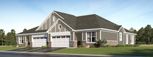 Regency Square - Duplex - Huntley, IL