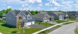 Creekside Crossing - Plainfield, IL