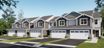 casa en Hickory Glen por Lennar