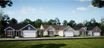 casa en Prairie Meadows por Lennar