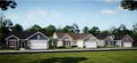 Prairie Meadows - Aurora, IL