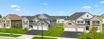 casa en Ponds of Stony Creek - Phase II por Lennar