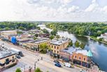 Hickory Glen - West Dundee, IL