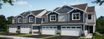 casa en Woodlore Townes - Phase 2 por Lennar