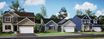 casa en Heritage Hill Estates por Lennar
