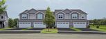 Woodlore Townes - Phase 2 - Crystal Lake, IL