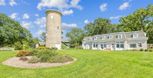 Heritage Hill Estates - Maple Park, IL
