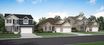 homes in Highlands of Netherwood by Lennar