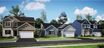 casa en Reston Ponds por Lennar