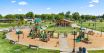 homes in Windsor Crossing by Lennar