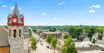 casa en The Meadows at Kettle Park West por Lennar