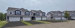 Woodlore Townes - Phase 1 - Crystal Lake, IL