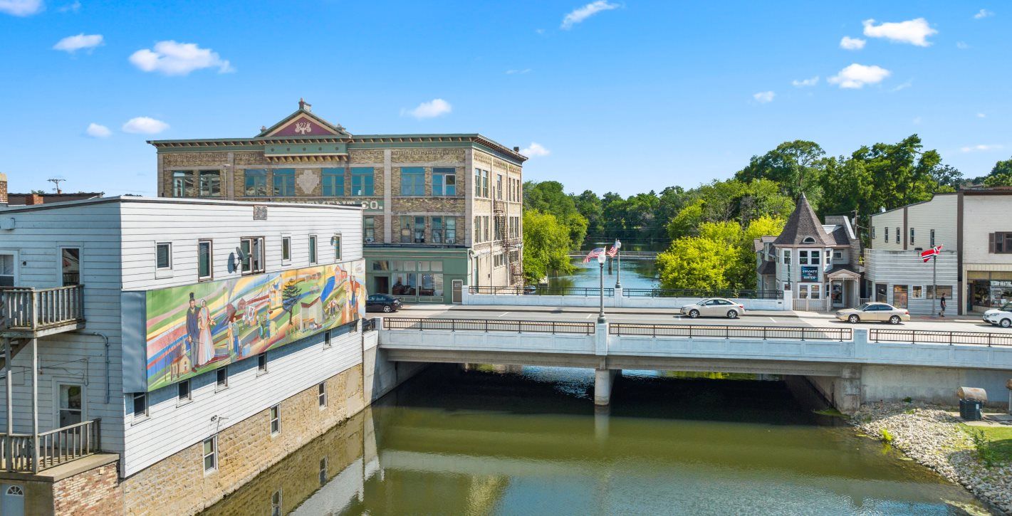 The Meadows at Kettle Park West