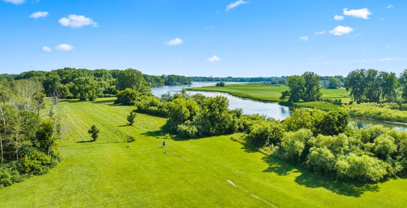 The Meadows at Kettle Park West