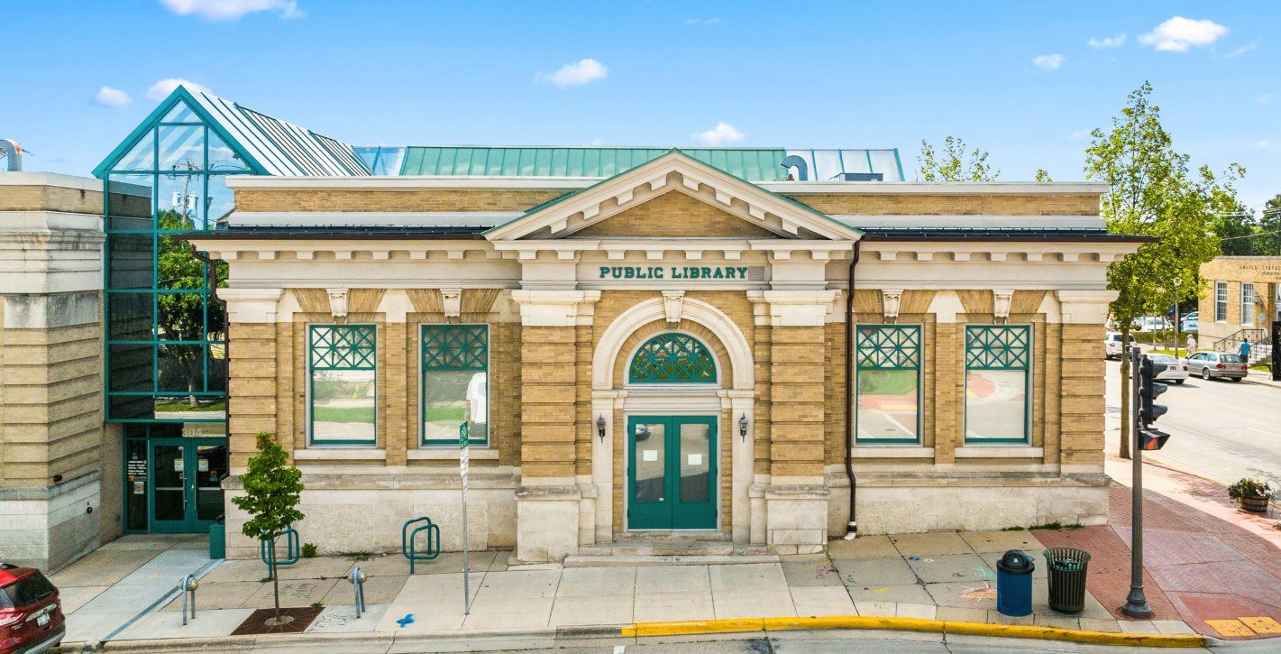 The Meadows at Kettle Park West