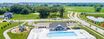 casa en Aylesworth - Medallion Series por Lennar