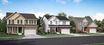 casa en Aylesworth - Horizon Series por Lennar