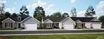 casa en Kingston Ridge - Andare Series por Lennar