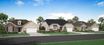 casa en Aylesworth - Andare Series por Lennar