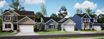 casa en Kingston Ridge - Horizon Series por Lennar