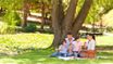 casa en Preston Trails por Lennar