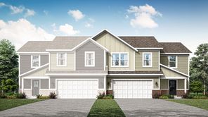2868 Woods Edge Drive (Harmony)