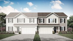 2865 Woods Edge Drive (Sycamore)
