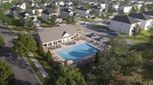 Millers Pointe - Conyers, GA