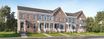 casa en Towns at Creekside - Towns at Creekside 20' por Lennar