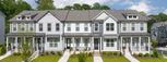 Towns at Creekside - Towns at Creekside 24' - Doraville, GA