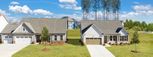 Twelve Parks - Twelve Parks Ranch - Sharpsburg, GA