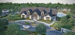 The Court at Gainesville Township - Gainesville, GA