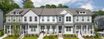 casa en Forrest Crossing - Forrest Crossing Single Family por Lennar