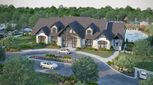 The Court at Gainesville Township - Gainesville, GA