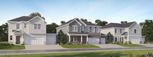 Cromwell - Snellville, GA