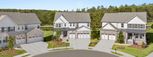 Willow Creek - Watkinsville, GA