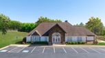 Willow Creek - Watkinsville, GA