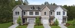 Fernhurst - McDonough, GA